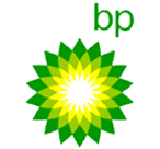 BP