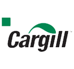 Cargill