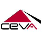 CEVA