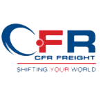 CFR