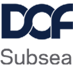 DOF Subsea