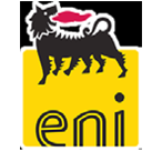 ENI