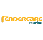 Fendercare Marine