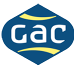 GAC