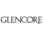 GLENCORE