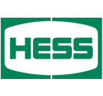 HESS