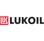 Lukoil