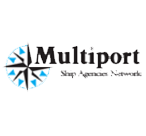 Multiport