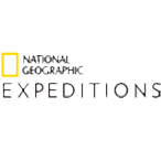National Geographic expeditions