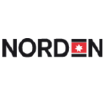 NORDEN