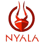 nyala shipping