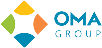 OMA Group