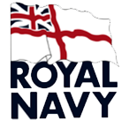 ROYAL NAVY