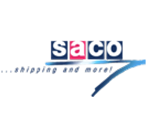 SACO