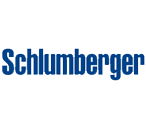 Schlumberge