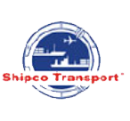 Shipco