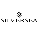 Silversea