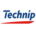 Technip