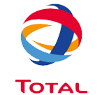 TOTAL