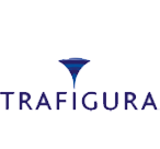 Trafigura