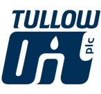 Tullow Oil