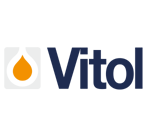 Vitol