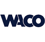 WACO