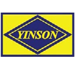 Yinson