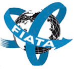 Fiata