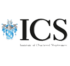 ICS